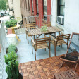 Apartment E 53rd 1 New York - Apt 39346